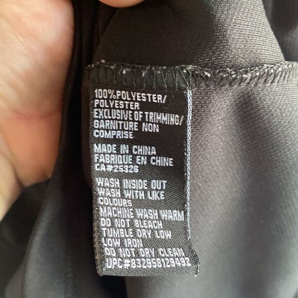 Top elite golf polo - Picture 3 of 5